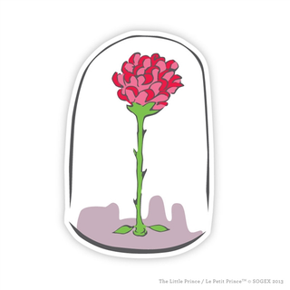 Illustration for article titled Onions & Roses (Inane!)